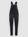 O'Neill Essentials Twill Jumpsuit