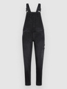 O'Neill Essentials Twill Jumpsuit