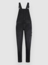 O'Neill Essentials Twill Jumpsuit