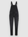 O'Neill Essentials Twill Jumpsuit