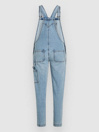 O'Neill Essentials Twill Jumpsuit