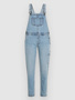 denim blue