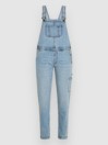 O'Neill Essentials Twill Jumpsuit