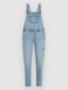 denim blue