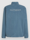 O'Neill Cord Coach Jacket