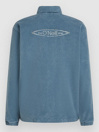 O'Neill Cord Coach Jacket