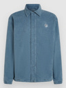 O'Neill Cord Coach Jacket