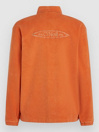 O'Neill Cord Coach Jacket