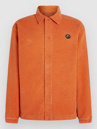 O'Neill Cord Coach Jacket