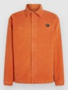 O'Neill Cord Coach Jacket