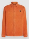 O'Neill Cord Coach Jacke