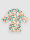 O'Neill Essentials Skin Kids Lycra