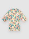 O'Neill Essentials Skin Kids Lycra