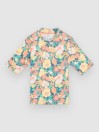 O'Neill Essentials Skin Kids Lycra