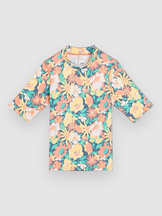O'Neill Essentials Skin Kids Lycra