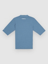 O'Neill Essentials Skin Kids Lycra