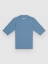 O'Neill Essentials Skin Kids Lycra