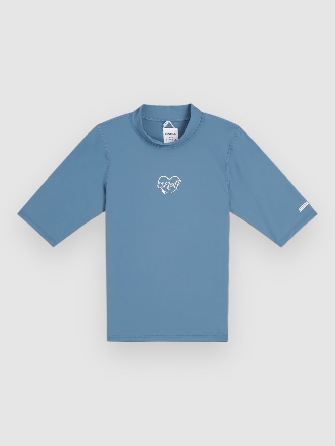 O'Neill Essentials Skin Kids Lycra