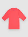 O'Neill Essentials Skin Kids Lycra