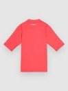 O'Neill Essentials Skin Kids Lycra
