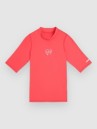 O'Neill Essentials Skin Kids Lycra