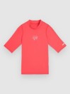 O'Neill Essentials Skin Kids Lycra