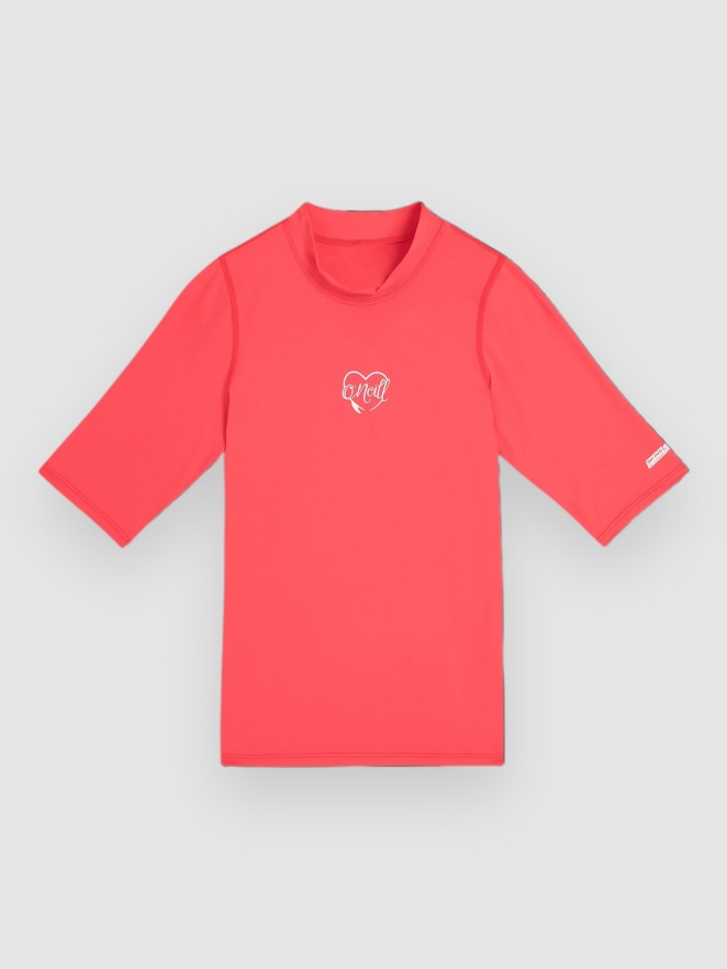 O'Neill Essentials Skin Kids Lycra