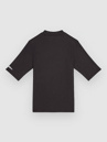 O'Neill S/Slv Skins Kids Lycra