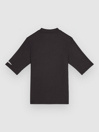 O'Neill S/Slv Skins Kids Lycra