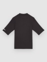 O'Neill S/Slv Skins Kids Lycra