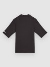O'Neill S/Slv Skins Kids Lycra