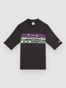 O'Neill S/Slv Skins Kids Lycra