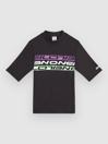 O'Neill S/Slv Skins Kids Lycra
