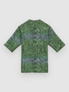 O'Neill S/Slv Skins Kids Lycra