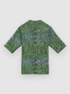 O'Neill S/Slv Skins Kids Lycra