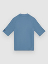 O'Neill S/Slv Skins Kids Lycra