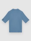 O'Neill S/Slv Skins Kids Lycra