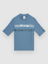 O'Neill S/Slv Skins Kids Lycra