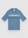 O'Neill S/Slv Skins Kids Lycra