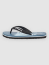 O'Neill Profile Graphic Kids Sandals