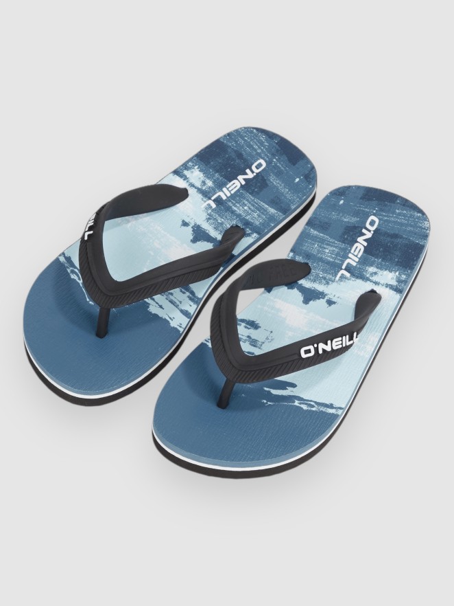 O'Neill Profile Graphic Kids Sandals