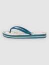 O'Neill Profile Graphic Kids Sandals
