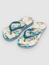 O'Neill Profile Graphic Kids Sandals