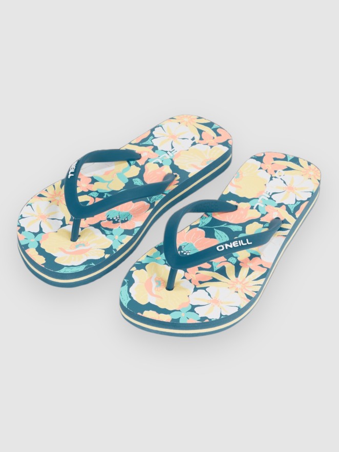 O'Neill Profile Graphic Kids Sandals