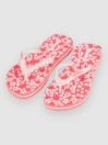O'Neill Profile Graphic Kids Sandals