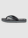 O'Neill Profile Logo Kids Sandales