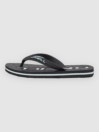 O'Neill Profile Logo Kids Sandals