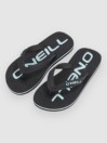 O'Neill Profile Logo Kids Sandals