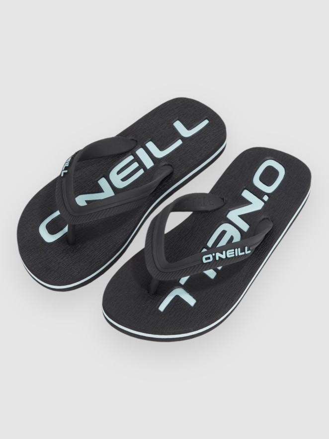 O'Neill Profile Logo Kids Sandals