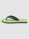 O'Neill Profile Logo Kids Sandals